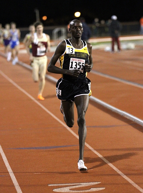 SI Open Fri-460.JPG - 2011 Stanford Invitational, March 25-26, Cobb Track and Angell Field, Stanford,CA.
